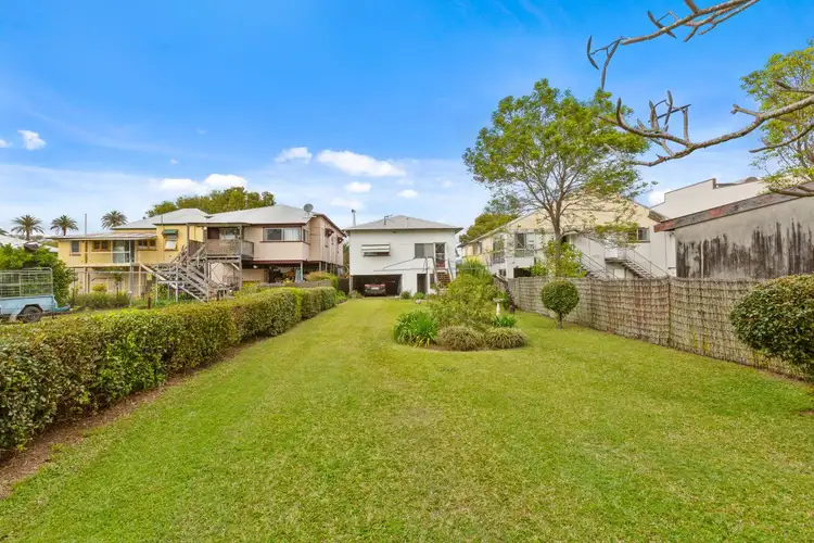 Third view of Homely house listing, 11 Prince Street, Murwillumbah NSW 2484