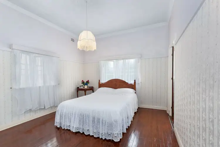 Fourth view of Homely house listing, 11 Prince Street, Murwillumbah NSW 2484