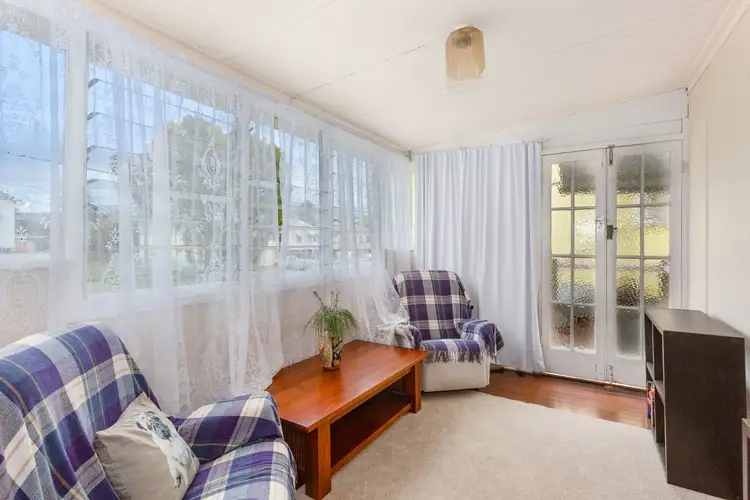 Fifth view of Homely house listing, 11 Prince Street, Murwillumbah NSW 2484