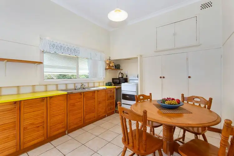 Sixth view of Homely house listing, 11 Prince Street, Murwillumbah NSW 2484