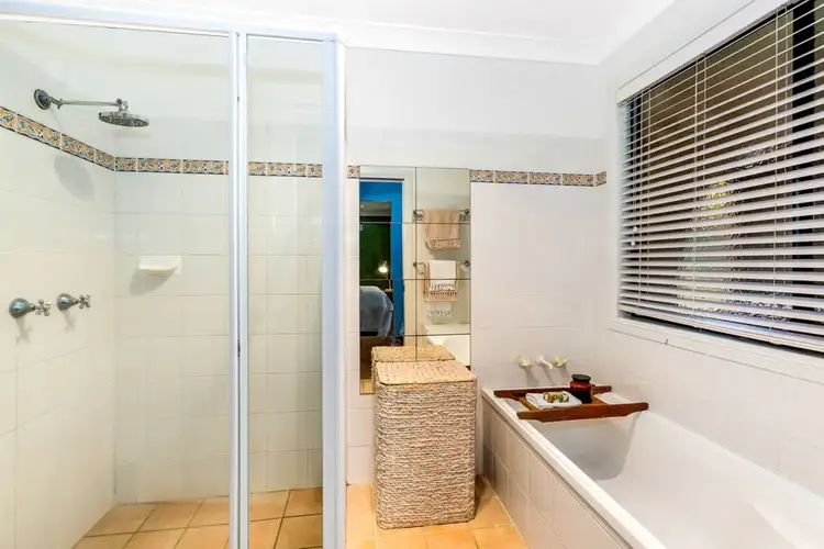 Fifth view of Homely house listing, 43 Skyline Drive, Tweed Heads West NSW 2485