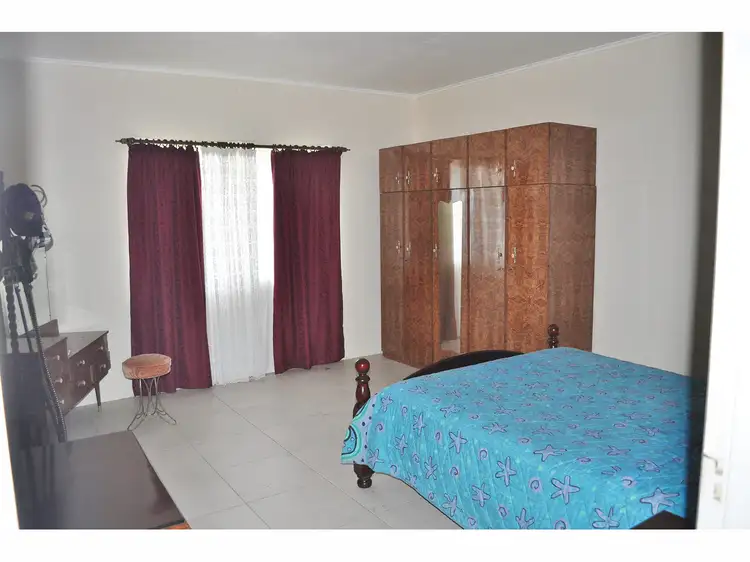 Third view of Homely rural property listing, LOT 3 & 4, 550 Narcotic Creek Road, Chewko QLD 4880