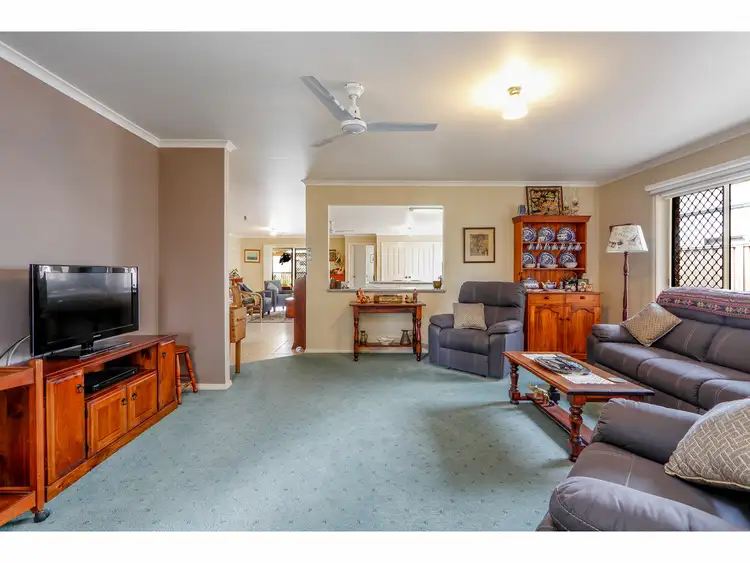 Fifth view of Homely house listing, 18 Buckley Street, Stratford VIC 3862