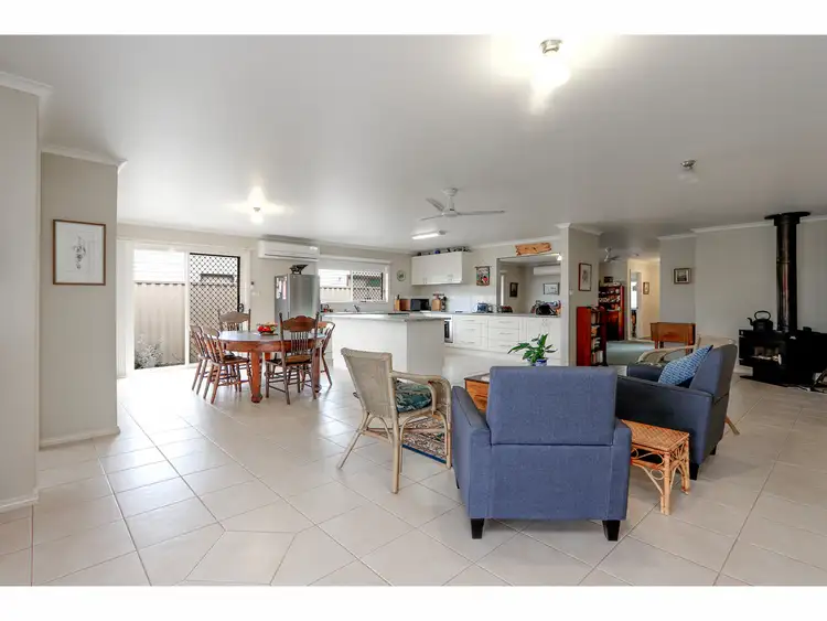 Sixth view of Homely house listing, 18 Buckley Street, Stratford VIC 3862