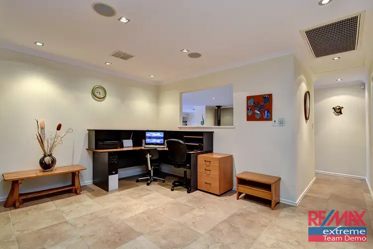 Sixth view of Homely house listing, 46 Galileo Avenue, Tapping WA 6065