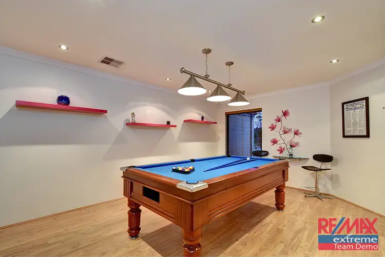 Seventh view of Homely house listing, 46 Galileo Avenue, Tapping WA 6065
