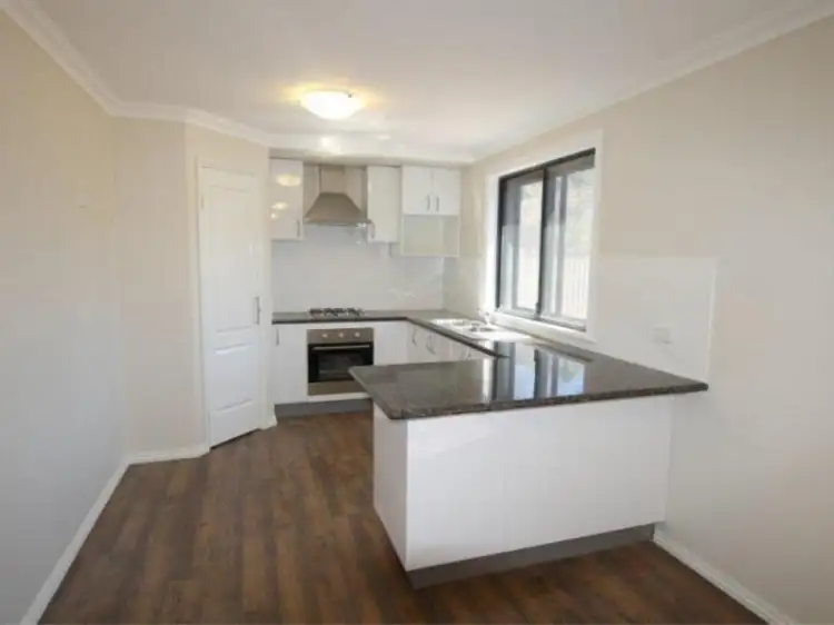 Main view of Homely villa listing, 68/B Morgans Street, Port Hedland WA 6721