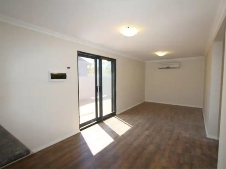Third view of Homely villa listing, 68/B Morgans Street, Port Hedland WA 6721