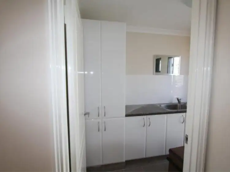 Fourth view of Homely villa listing, 68/B Morgans Street, Port Hedland WA 6721