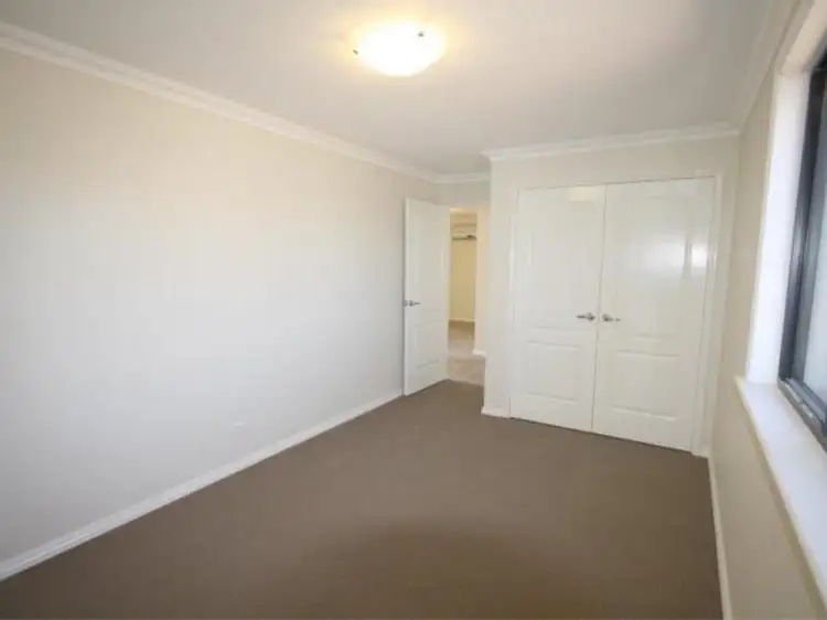 Sixth view of Homely villa listing, 68/B Morgans Street, Port Hedland WA 6721