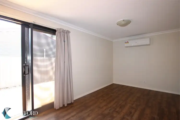 Seventh view of Homely villa listing, 68/B Morgans Street, Port Hedland WA 6721