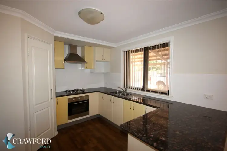 68/A Morgans Street, Port Hedland WA 6721