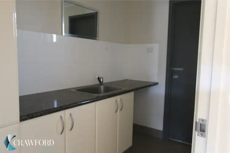 Sixth view of Homely unit listing, 68/A Morgans Street, Port Hedland WA 6721