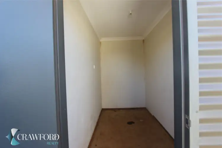 Seventh view of Homely unit listing, 68/A Morgans Street, Port Hedland WA 6721