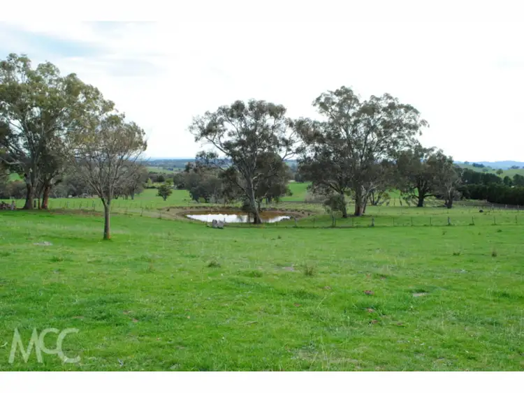 Third view of Homely rural property listing, 'Galens Tor' 38 Offner Road, Orange NSW 2800
