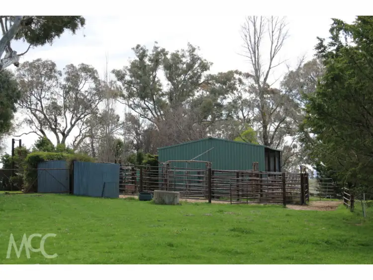 Sixth view of Homely rural property listing, 'Galens Tor' 38 Offner Road, Orange NSW 2800