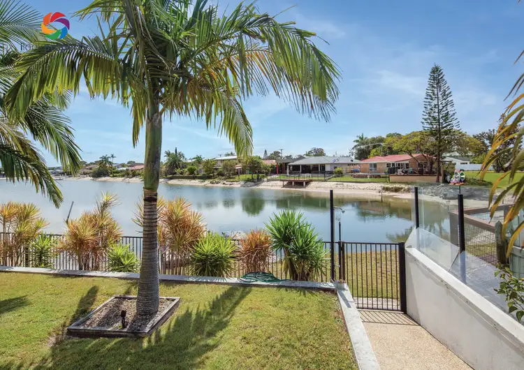 Fourth view of Homely house listing, 44 Schirrmann Drive, Maroochydore QLD 4558