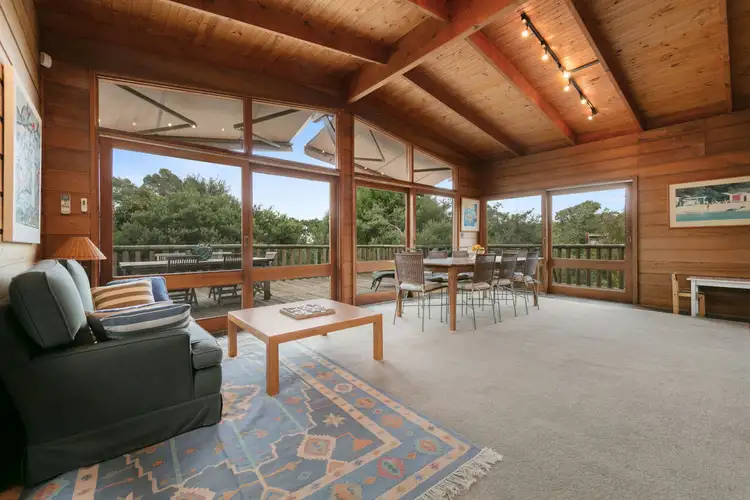 Fourth view of Homely house listing, 29-31 Finlayson Avenue, Mount Martha VIC 3934