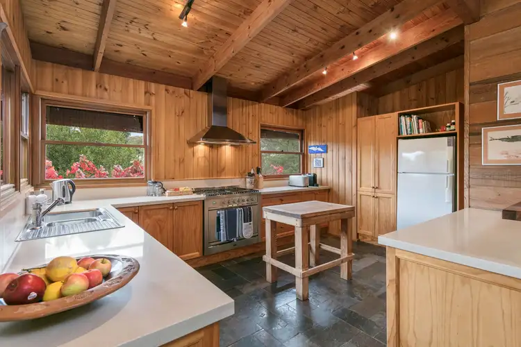 Fifth view of Homely house listing, 29-31 Finlayson Avenue, Mount Martha VIC 3934