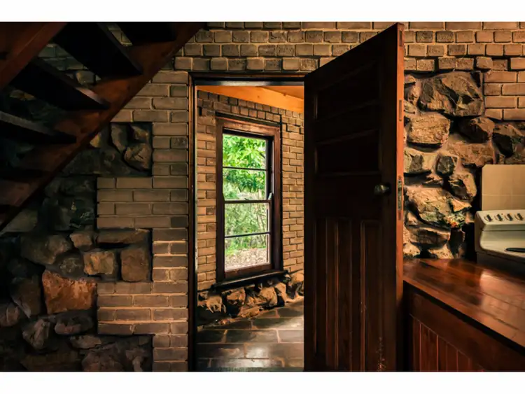 Sixth view of Homely rural property listing, 592 Gordonville Road, Bellingen NSW 2454