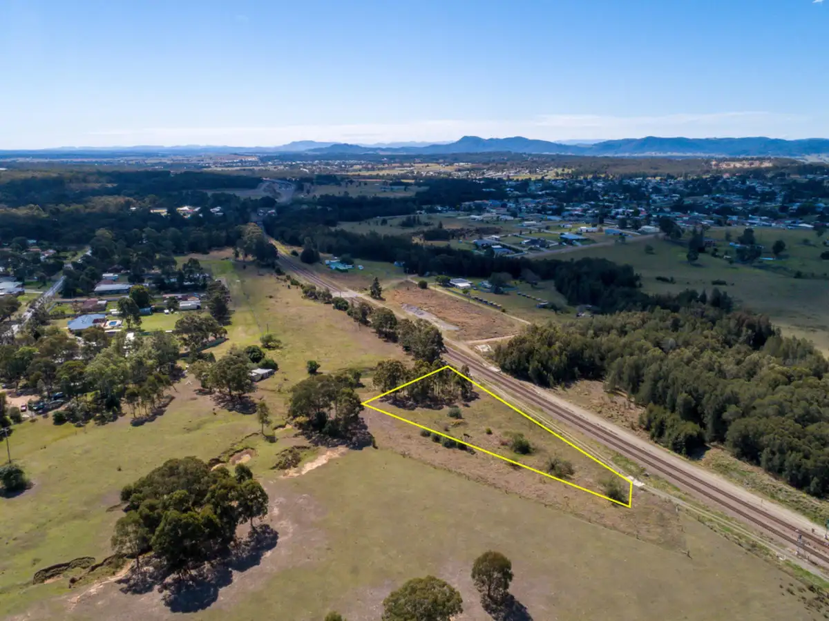 Main view of Homely land listing, Lots 11, 12 & 13 DP 976349, Greta NSW 2334