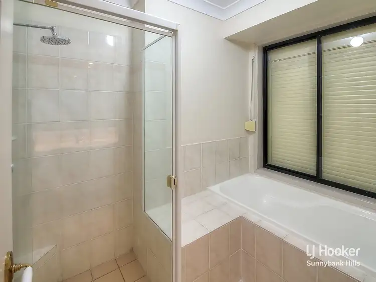 Sixth view of Homely house listing, 3 Rubicon Crescent, Kuraby QLD 4112