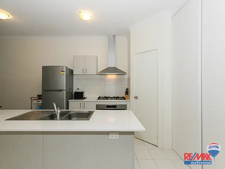 Third view of Homely house listing, 11 Tredegar Street, Butler WA 6036