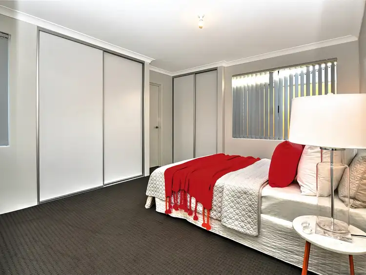 Sixth view of Homely house listing, 185C Princess Road, Balga WA 6061