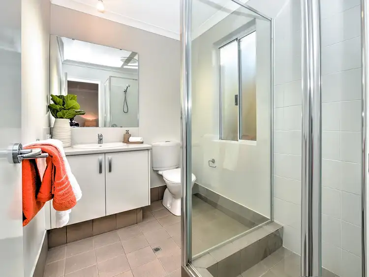 Seventh view of Homely house listing, 185C Princess Road, Balga WA 6061