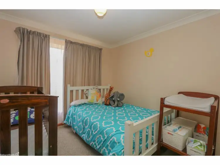 Seventh view of Homely house listing, 3 Jagoe Drive, Kelso NSW 2795