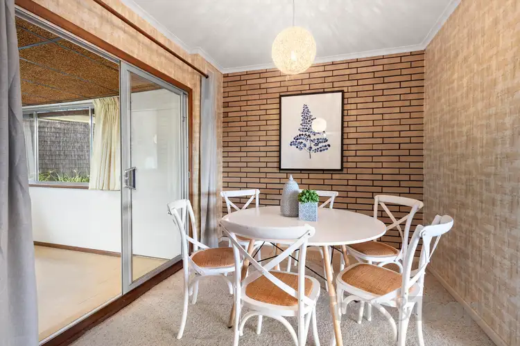 Fourth view of Homely house listing, 22 Scenic Drive, Windsor Gardens SA 5087