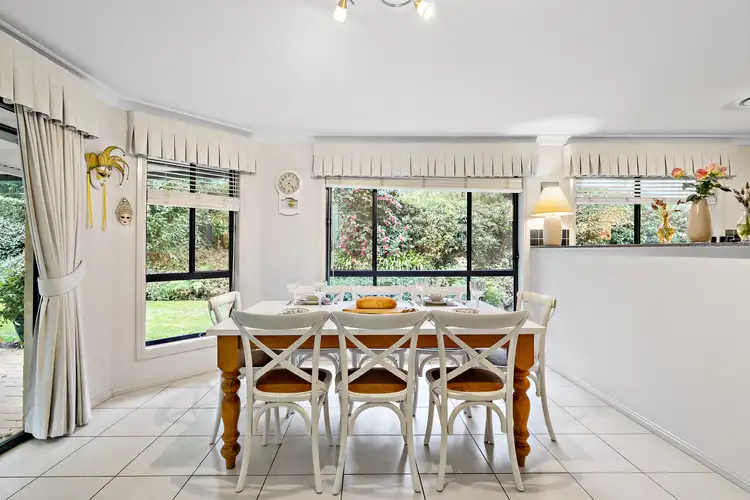 Sixth view of Homely house listing, 4 Brooklands Road, Glenbrook NSW 2773