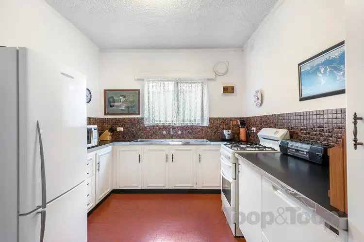 Fourth view of Homely unit listing, 6/11 Kitchener Street, Netherby SA 5062