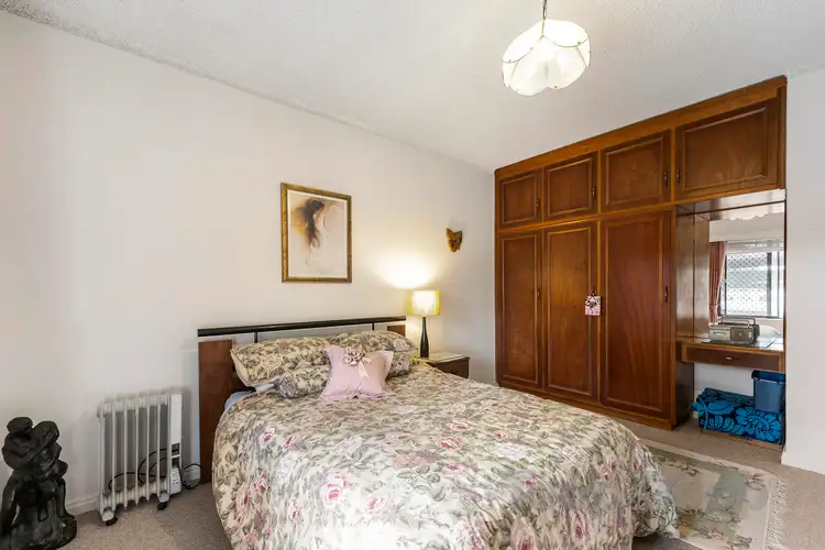 Sixth view of Homely unit listing, 6/11 Kitchener Street, Netherby SA 5062