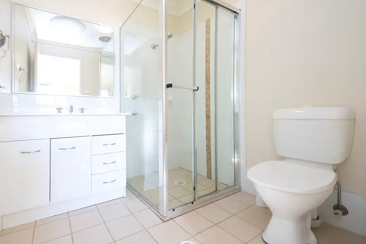 Sixth view of Homely apartment listing, 7/27-33 Eveleigh Court, Scone NSW 2337