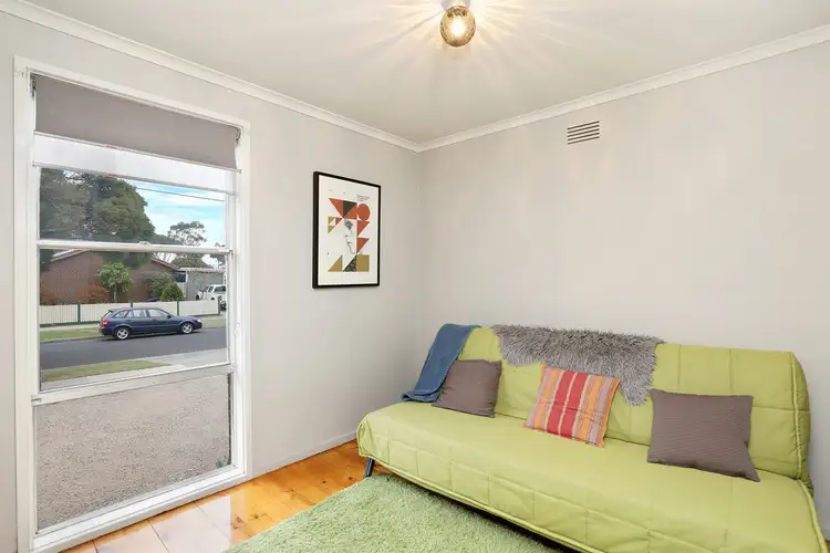 Sixth view of Homely house listing, 7 Learmonth Crescent, Sunshine West VIC 3020