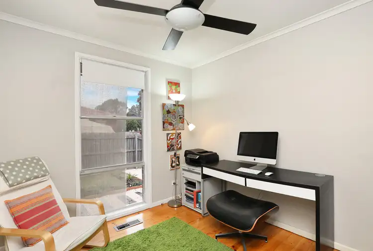 Seventh view of Homely house listing, 7 Learmonth Crescent, Sunshine West VIC 3020