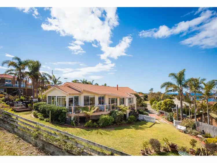 Main view of Homely house listing, 14 Beach View Court, Tura Beach NSW 2548