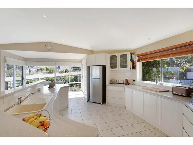 Second view of Homely house listing, 14 Beach View Court, Tura Beach NSW 2548