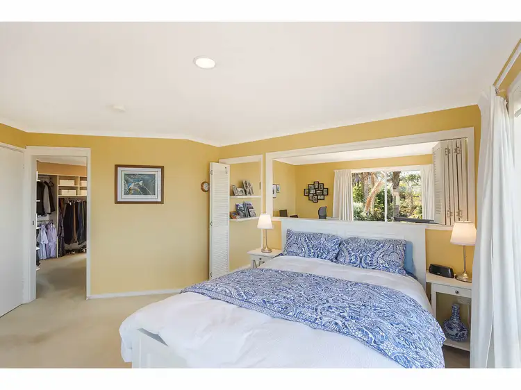 Third view of Homely house listing, 14 Beach View Court, Tura Beach NSW 2548