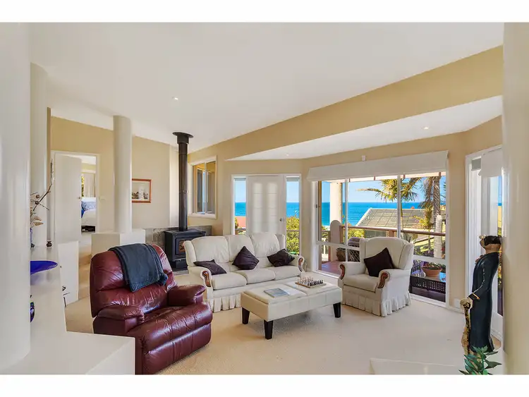 Sixth view of Homely house listing, 14 Beach View Court, Tura Beach NSW 2548