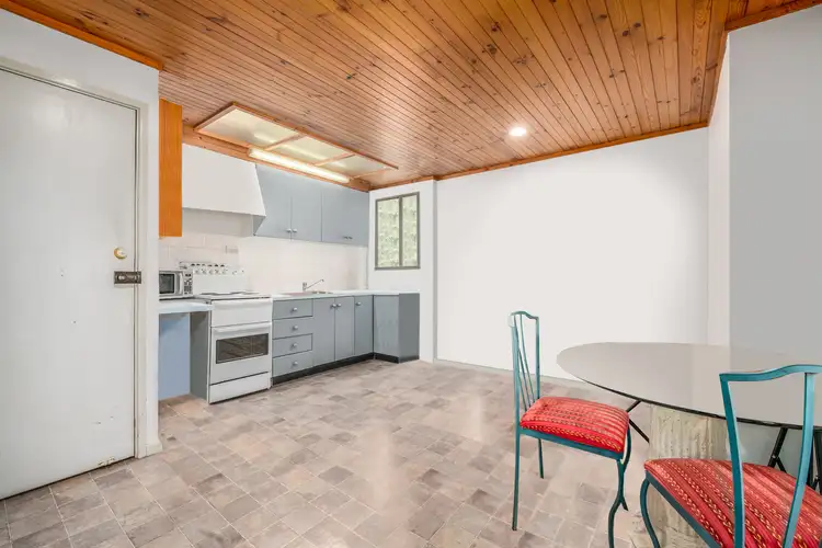 Second view of Homely house listing, 61 Bryant Street, Tighes Hill NSW 2297