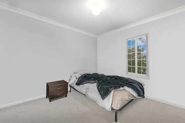 Third view of Homely house listing, 61 Bryant Street, Tighes Hill NSW 2297