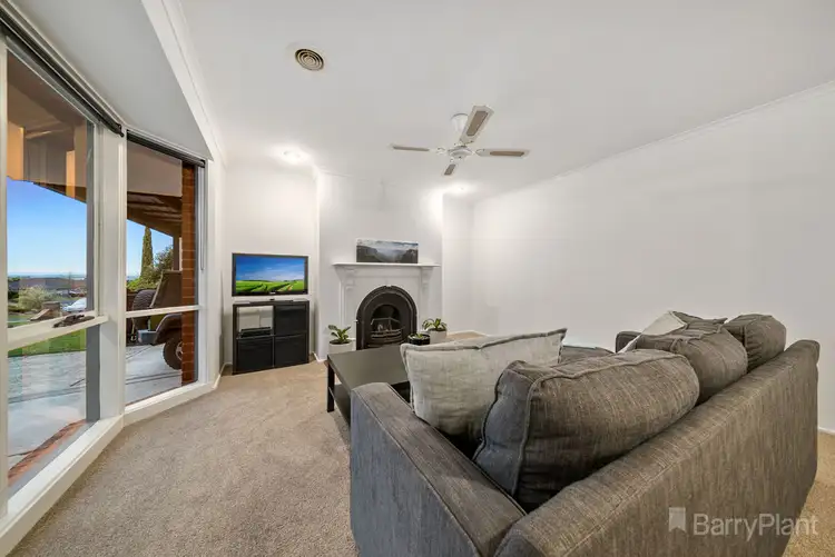 Third view of Homely house listing, 7 Emily Close, Pakenham VIC 3810