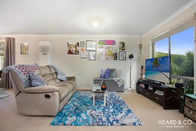 Third view of Homely house listing, 6 Findon Court, Epsom VIC 3551