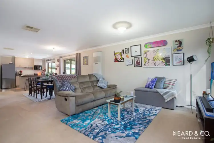 Fourth view of Homely house listing, 6 Findon Court, Epsom VIC 3551