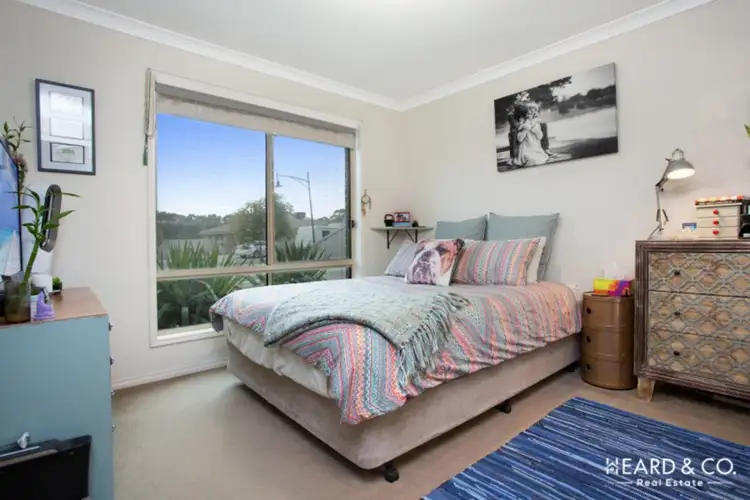 Fifth view of Homely house listing, 6 Findon Court, Epsom VIC 3551