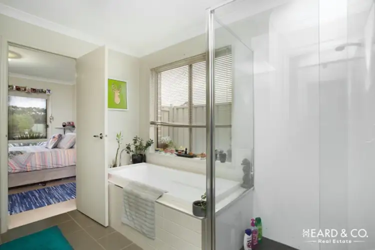 Sixth view of Homely house listing, 6 Findon Court, Epsom VIC 3551