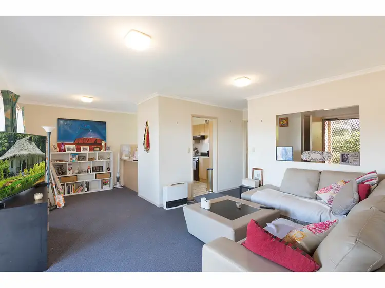Main view of Homely flat listing, 17/43 Sapphire Coast Drive, Merimbula NSW 2548