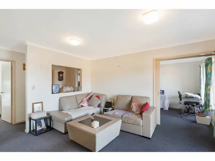 Sixth view of Homely flat listing, 17/43 Sapphire Coast Drive, Merimbula NSW 2548